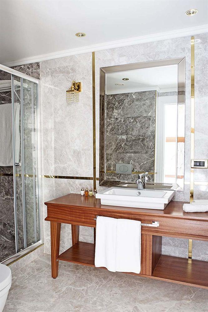 Myy Boutique Hotel Istambul Extérieur photo